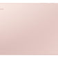 Samsung Galaxy Tab A8 (SM-X200) - 32 GB - 26.7 cm (10.5") - 3 GB - Wi-Fi 5 - Android 11 - Pink gold