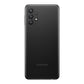 Samsung Galaxy A32 (5G)