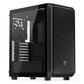 ENDORFY ARX 500 Air - ATX Mid Tower Case in Black