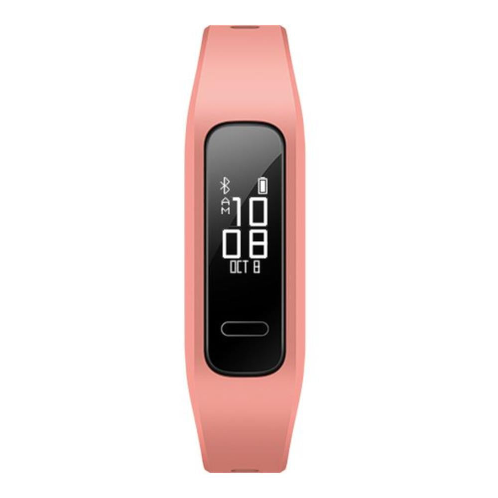 Huawei Band 4e Active - Fitness Band