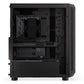 ENDORFY ARX 500 Air - ATX Mid Tower Case in Black