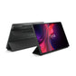 Lenovo Tab Extreme - 256 GB - 36.8 cm (14.5") - 12 GB - Wi-Fi 6E - Android 13 - Grey