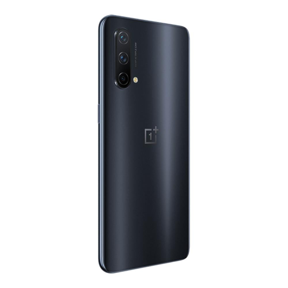 OnePlus Nord CE (5G)