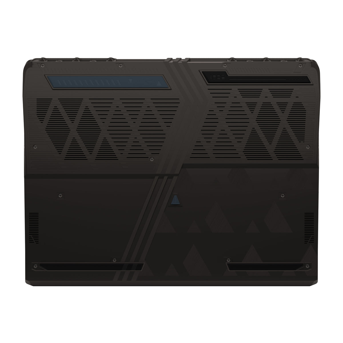 MSI Gaming Vector GP78 Laptop - 43.2 cm (17&quot;) - Intel® Core™ i9-13980HX - 32 GB DDR5-SDRAM - 2 TB SSD - NVIDIA GeForce RTX 4090 - Wi-Fi 6E - Windows 11 Home Advanced - Black