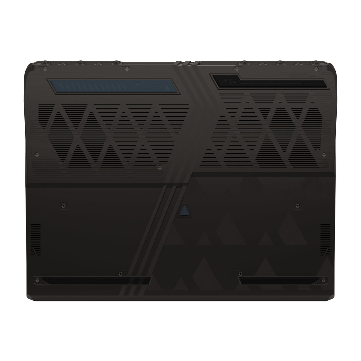 MSI Gaming Vector GP78 Laptop 43.2 cm (17&quot;) - Quad HD+ Intel® Core™ i9-13980HX - 32 GB DDR5-SDRAM - 2 TB SSD - NVIDIA GeForce RTX 4090 - Wi-Fi 6E - Windows 11 Home Advanced - Black