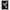 Samsung Galaxy Fold4 - greygreen - open