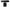 Lenovo Performance - 1920 x 1080p USB-C webcam in Black