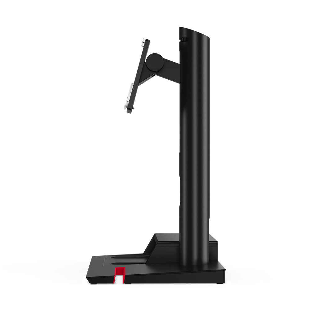 Lenovo ThinkCentre TIO Flex 22i - 54.6 cm (21.5&quot;) - 1920 x 1080 pixels FHD LED Monitor