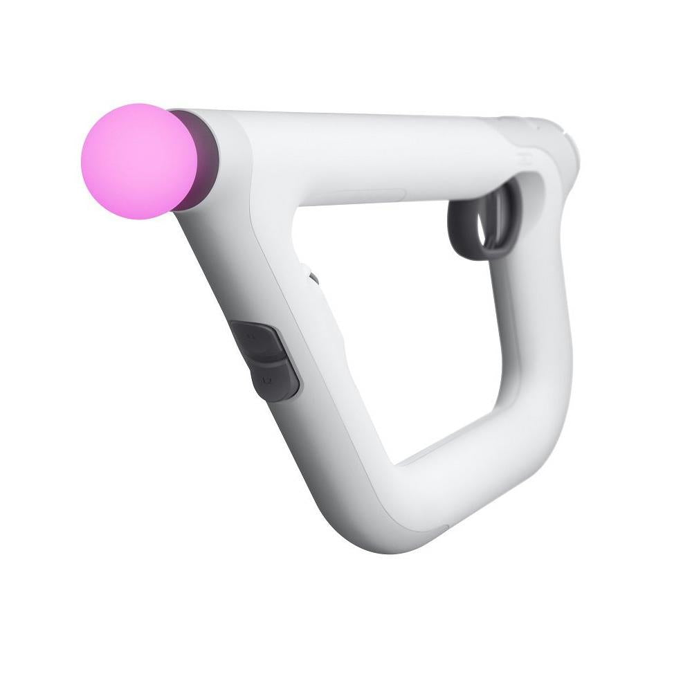 PS VR Aim Controller