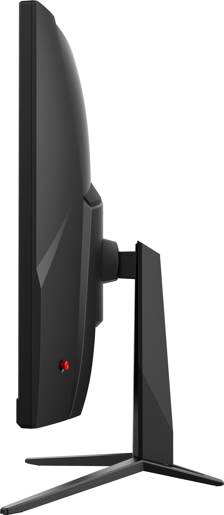 MSI G32CQ4DE E2 - 80 cm (31.5") - 2560 x 1440 pixels WQHD LCD Monitor
