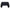 DualSense Midnight Black Controller