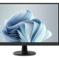 Lenovo C27-40 - 68.6 cm (27") - 1920 x 1080 pixels FHD LED Monitor