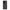 Tech21 Evo Check for Samsung Galaxy S21 Ultra 5G - Smokey/Black