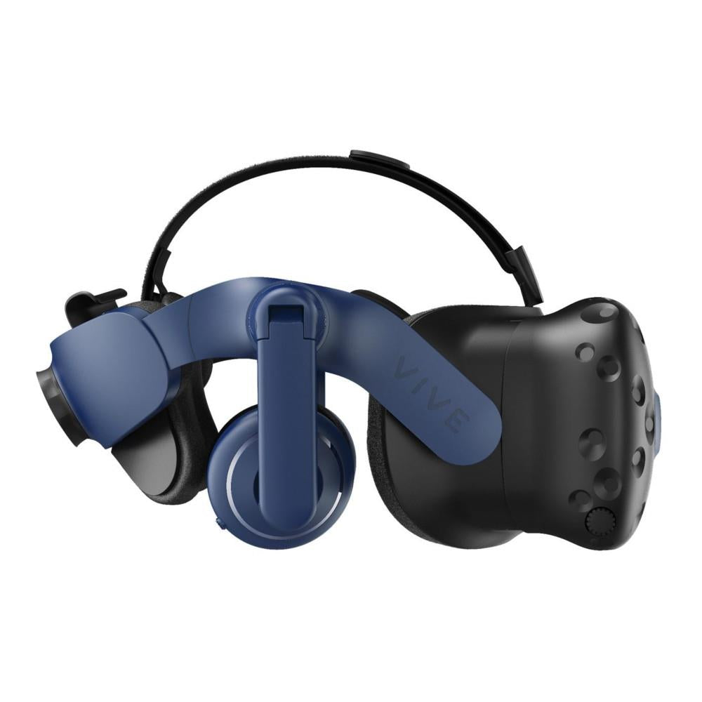 VIVE Pro 2 Business Edition