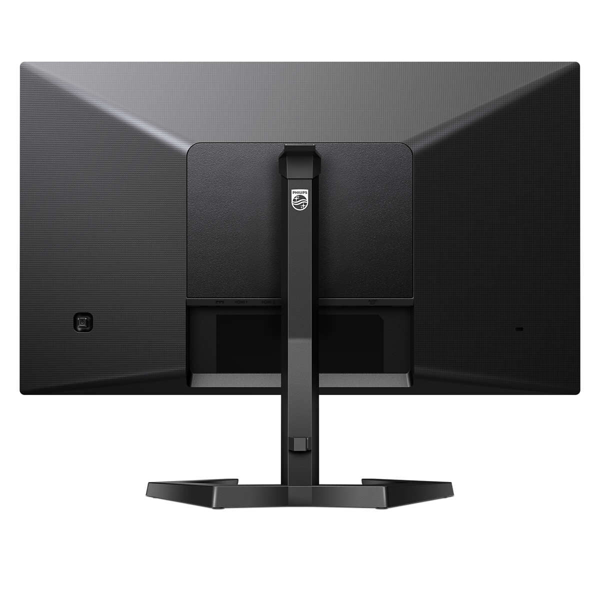 Philips Evnia 24M1N3200ZS/00 computer monitor 60.5 cm (23.8") 1920 x 1080 pixels Full HD LCD Black