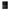 Western Digital My Passport external hard drive 2 TB Black