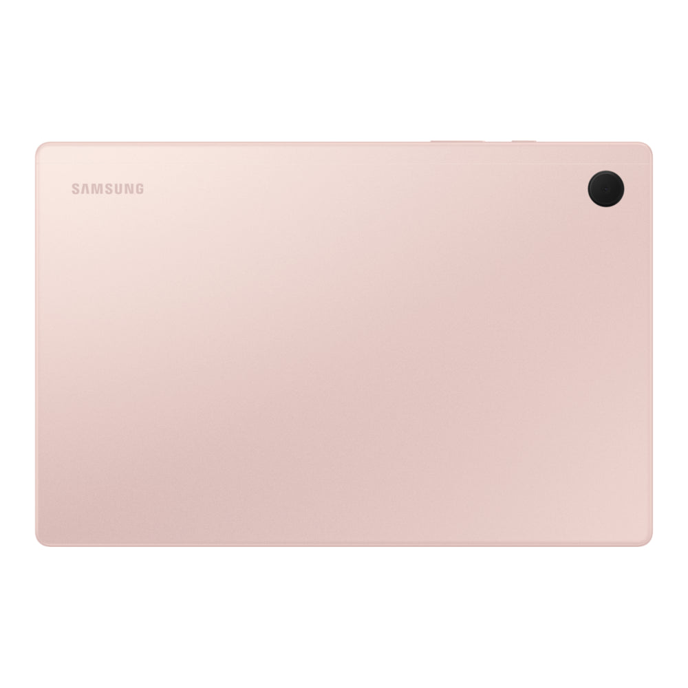 Samsung Galaxy Tab A8 - 10.5&quot; Wi-Fi