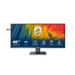 Philips 5000 series 40B1U5600/00 - 101.6 cm (40") - 3440 x 1440 pixels Wide Quad HD LCD Monitor