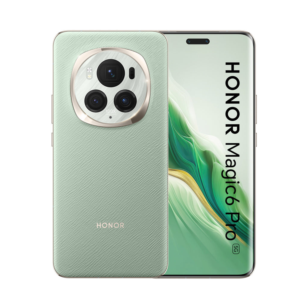 Honor Magic6Pro 16+512ホワイト 大陸版 美品•完品 Honor Magic6Pro 16+512ホワイト 大陸版 美品•完品 - メルカリ