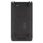 ENDORFY ARX 500 Air - ATX Mid Tower Case in Black