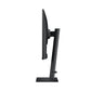 Samsung LS27B800PXP computer monitor 68.6 cm (27") 3840 x 2160 pixels 4K Ultra HD LED Black