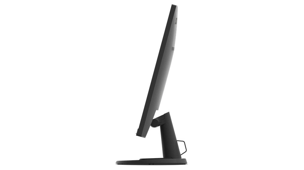 Lenovo C32U-40 - 80 cm (31.5") - 3840 x 2160 pixels 4K Ultra HD Monitor
