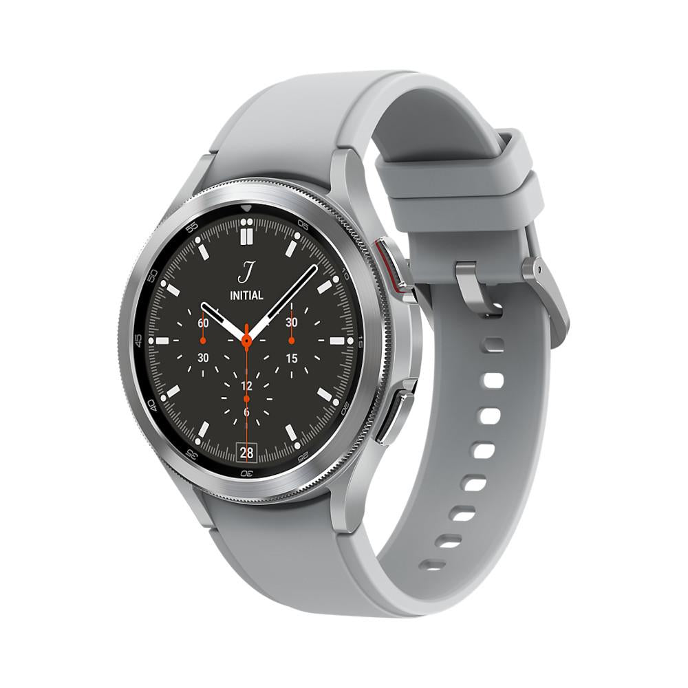 Samsung Galaxy Watch4 Classic