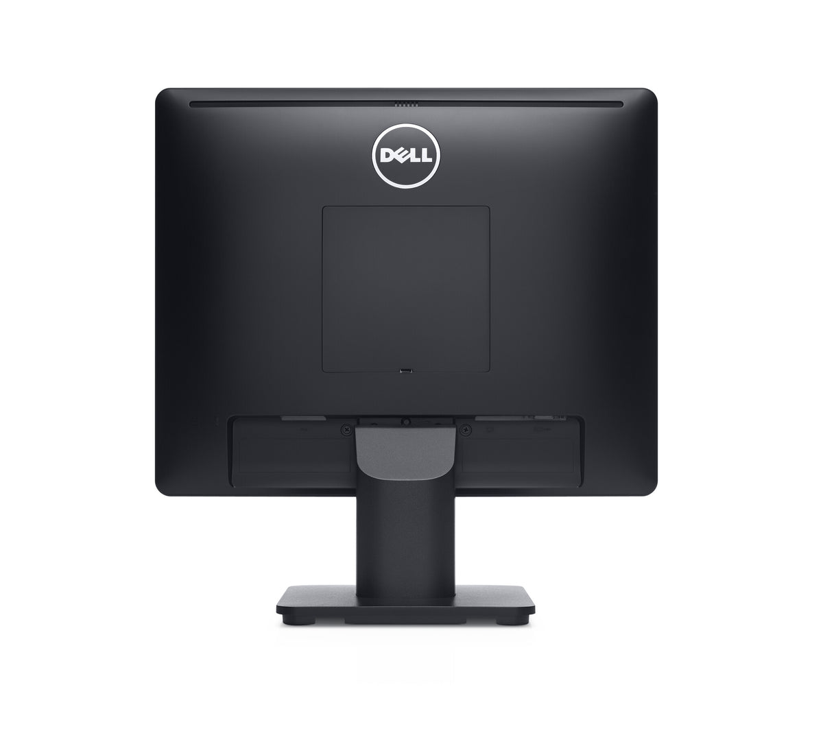 DELL E Series E1715S LED display 43.2 cm (17") 1280 x 1024 pixels SXGA LCD