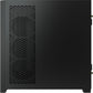 Corsair 5000D AIRFLOW - ATX Mid Tower Case in Black