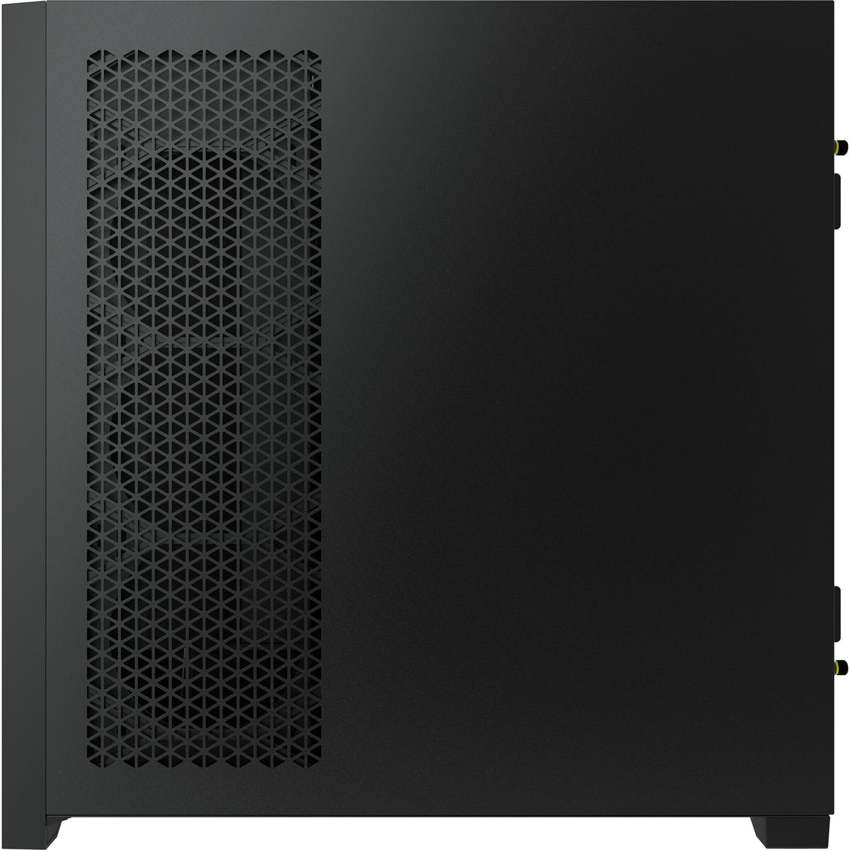 Corsair 5000D AIRFLOW Midi Tower in Black