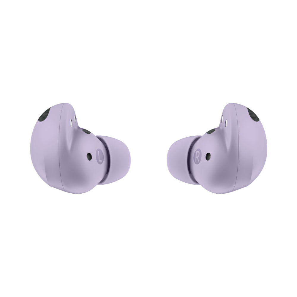 Samsung Galaxy Buds2 Pro - Bora Purple