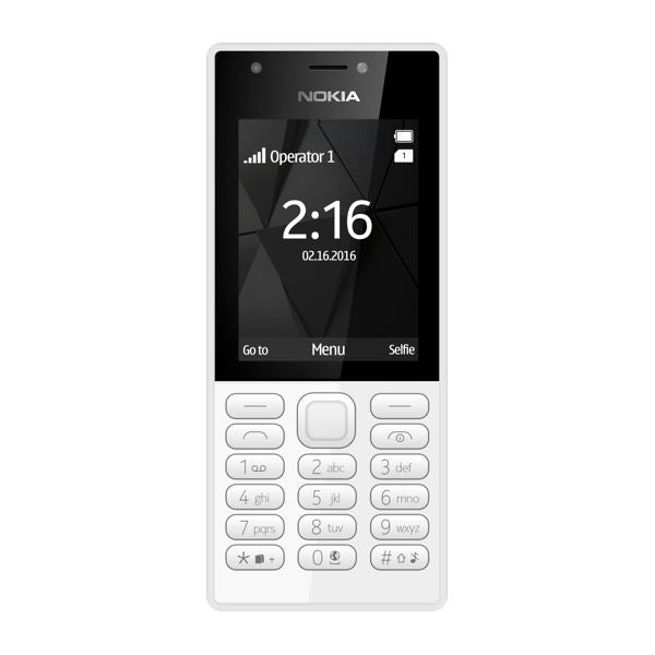 Nokia 216
