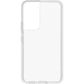 OtterBox React Series for Samsung Galaxy S22 in Transparent
