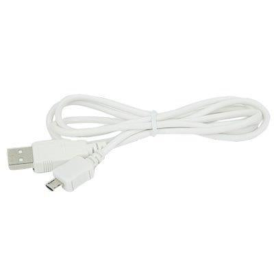 Micro USB Sync and Charge Cable