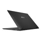 MSI Prestige 16 AI Studio Laptop 40.6 cm (16") - Quad HD+ Intel Core Ultra 7 155H - 32 GB LPDDR5-SDRAM - 1 TB SSD - NVIDIA GeForce RTX 4050 - Wi-Fi 7 - Windows 11 Home - Grey