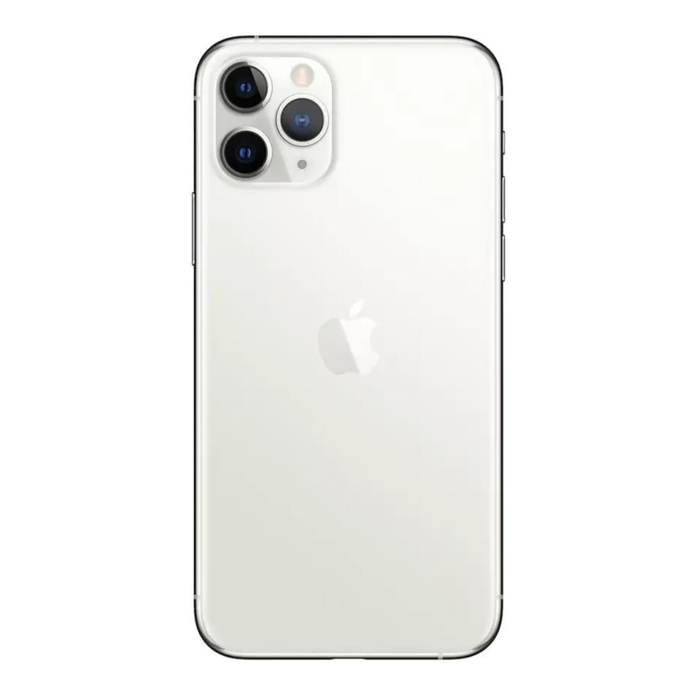 Apple iPhone 11 Pro - Refurbished