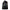 LC-Power Wanderer X Midi Tower in Black