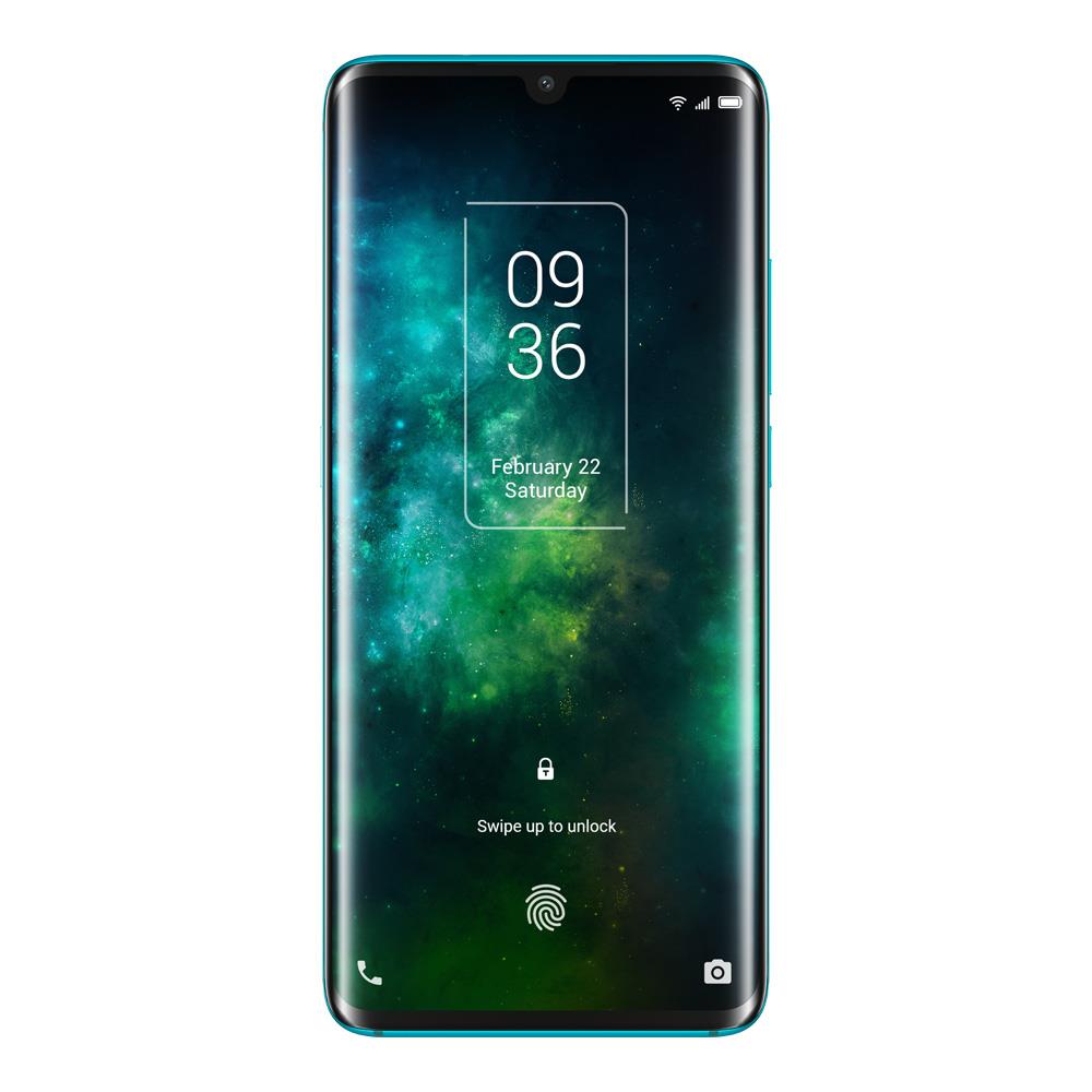 TCL 10 Pro