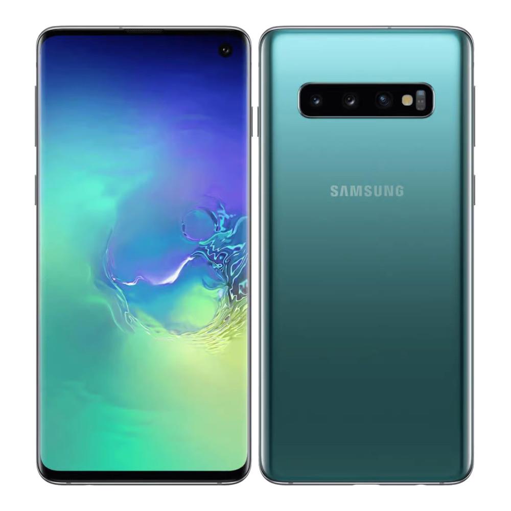 Samsung Galaxy S10 - Refurbished