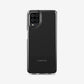 Tech21 Evo Lite for Galaxy A12 in Transparent