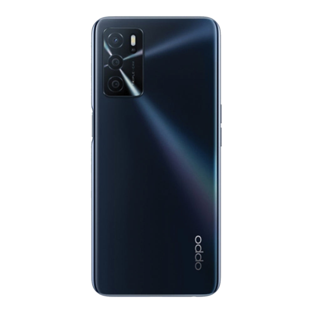 OPPO A54s