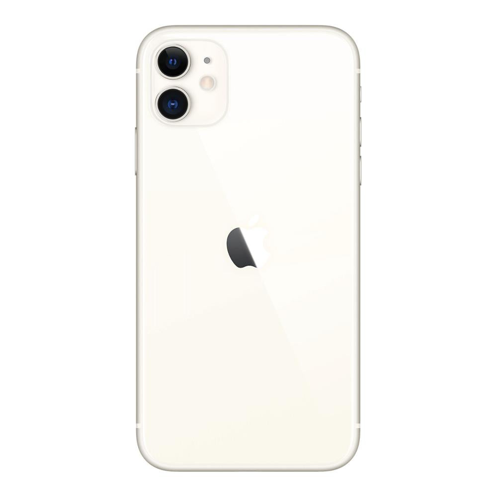 Apple iPhone White - Refurbished