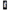 Samsung Galaxy Flip4 - Blue