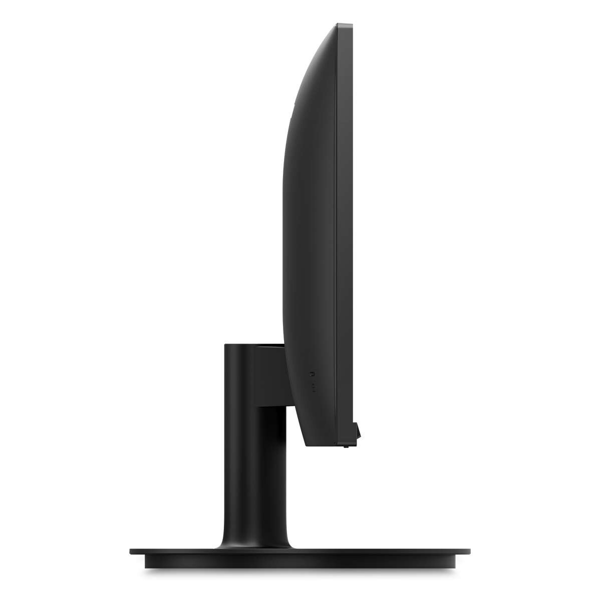 Philips V Line 222V8LA/00 computer monitor 54.6 cm (21.5") 1920 x 1080 pixels Full HD LCD Black