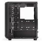 ENDORFY ARX 500 Air - ATX Mid Tower Case in Black