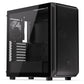 ENDORFY Arx 700 Air - ATX Mid Tower Case in Black