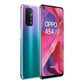 Oppo A54 (5G)