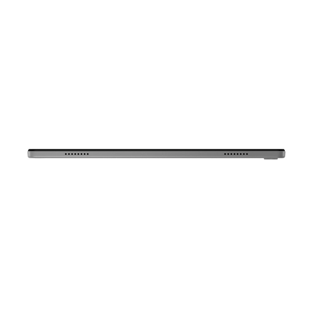 Lenovo Tab M10 (3rd Gen) - 64 GB - 25.6 cm (10.1&quot;) - 4 GB - Wi-Fi 5 - Android 11 - Grey
