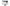 Lenovo ThinkVision S27i-30 LED display 68.6 cm (27") 1920 x 1080 pixels Full HD Grey