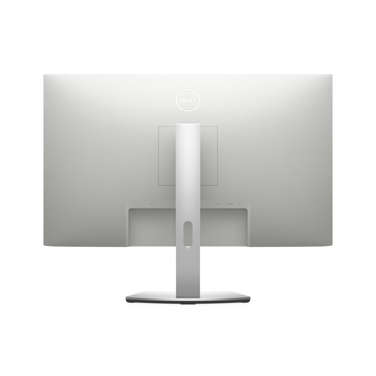 DELL S Series S2721HS computer monitor 68.6 cm (27&quot;) 1920 x 1080 pixels Full HD LCD